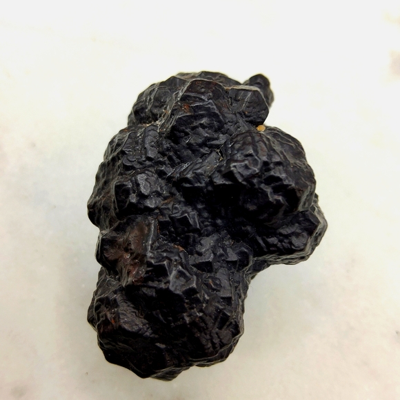 Amazing & Powerful Prophecy Stones from Egypt- Medium - Picture 8 of 12